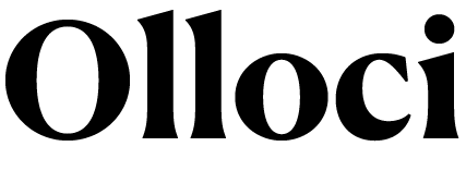 Olloci